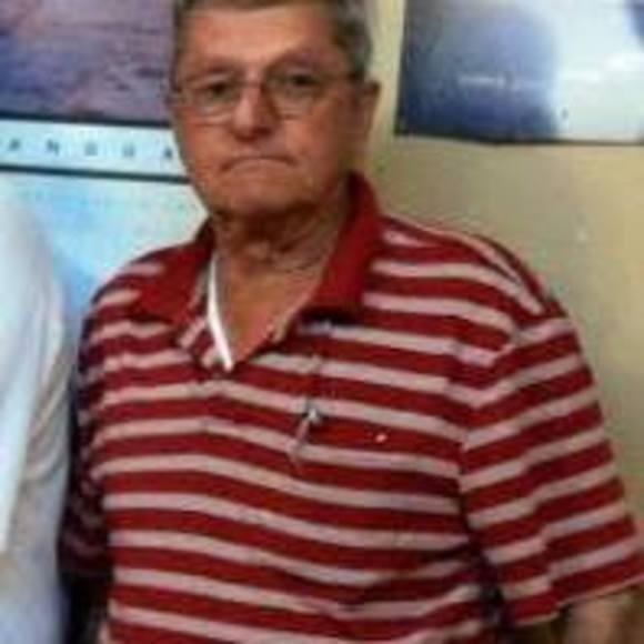 Meet your Posher, Alford - Picture 1 of 1